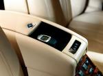 Bentley Arnage RL 2003 года